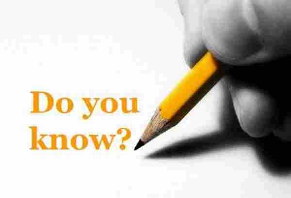 关于移动营销,你必须知道的12个事实