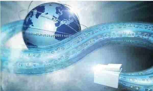 老周的价值营销,值得推广学习!