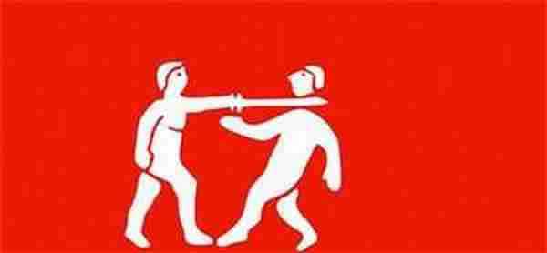 八大广告谎言:怎样的广告能让你记忆犹新?