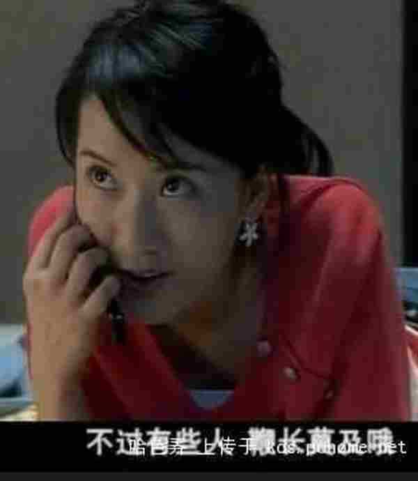 微博营销系列连载14:九浅一深真社交