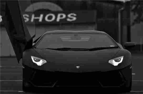 向客户讲故事:内容营销实战篇