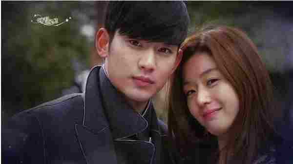 啤酒加炸鸡,新媒体营销套餐