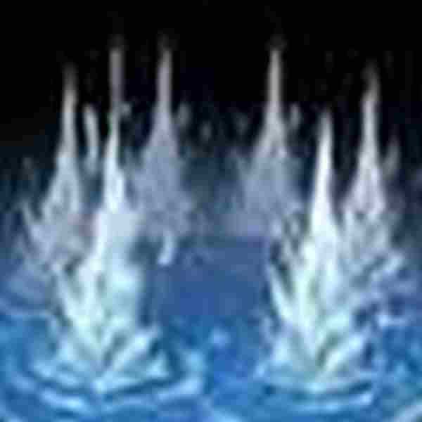 LOL测试服更新:双排新神器!基克的使徒重做