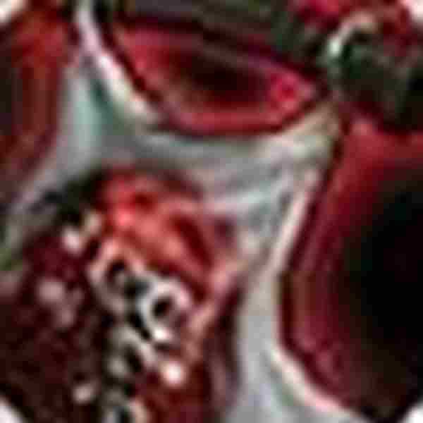 LOL测试服更新:双排新神器!基克的使徒重做