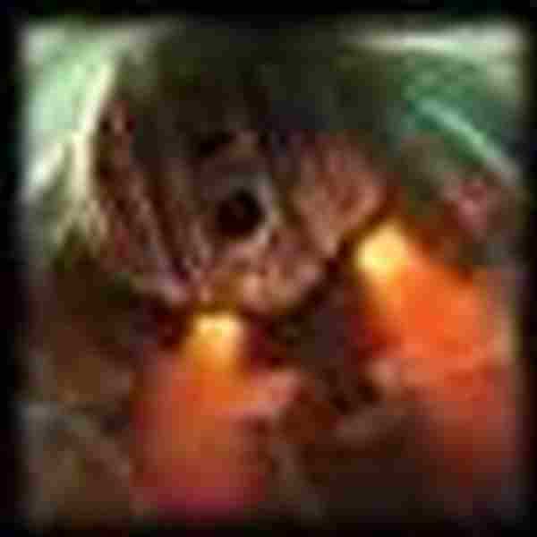 LOL测试服更新:双排新神器!基克的使徒重做