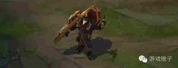 英雄联盟6.9版本更新前瞻：法师迎来史诗级更新，新附魔上线！