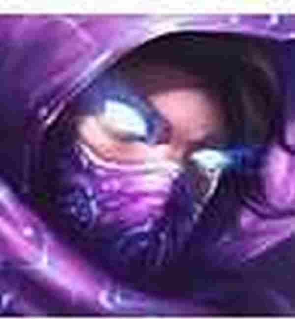 LOL6.9天使符文天赋选择 天使凯尔6.9版本玩法出装