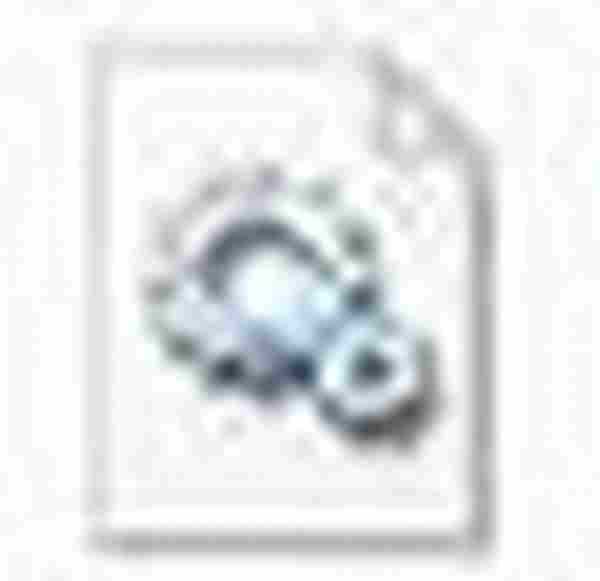 Win7系统安装vs和xampp后80端口产生冲突怎么办?
