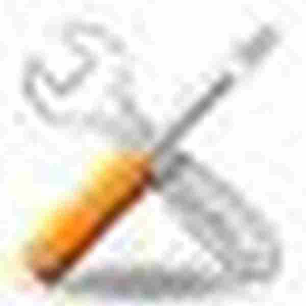 Win7打开网页提示错误代码ERR_EMPTY_RESPONSE怎么解决?