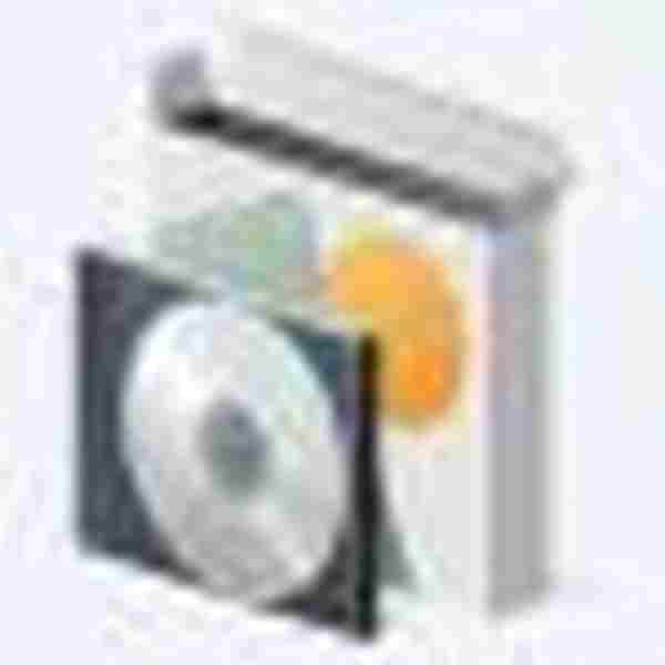 Win10系统怎么设置直接进入“我的电脑”?
