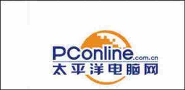 win7系统播放视频一直出现杂音影响观看怎么解决?