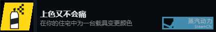 《飙酷车神2》成就达成心得 成就怎么做