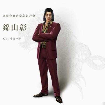 《如龙:极》最终boss战难点解析 详细打法攻略