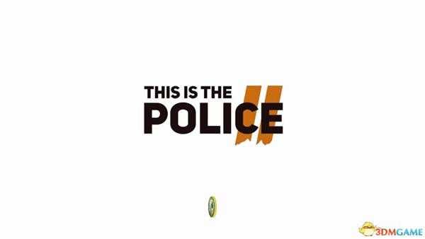 《这是警察2》 图文攻略 案件推理解答技巧上手指南