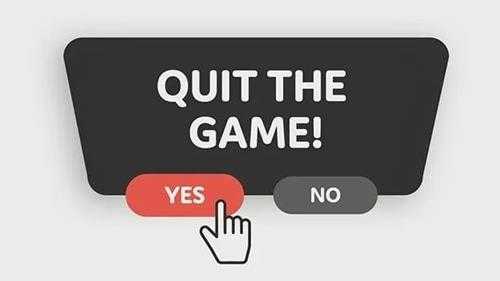 Edgegap报告:34%手游玩家因延迟弃游