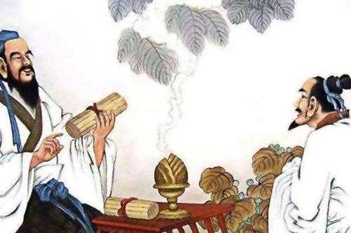 君子不立危墙之下是什么意思(出自哪里,是谁讲的)