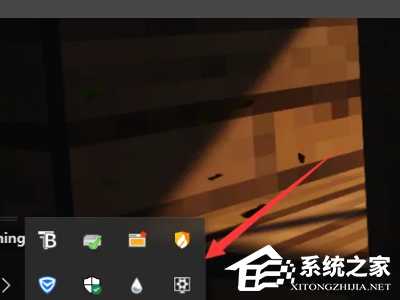 Wallpaper Engine怎么调节视频进度？Wallpaper Engine调节视频进度的方法