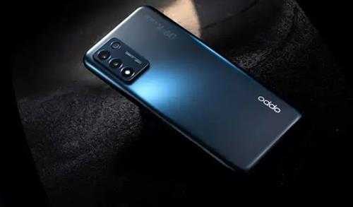 oppo手机怎么辨别原装正品(查手机真伪最简单方法)