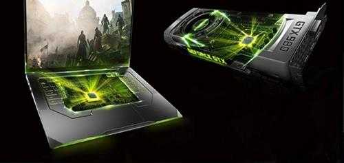 Win8系统打开网页总是未响应怎么办?