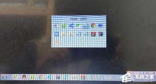 3DMark怎么测试显卡？3DMark软件使用方法