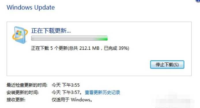 Win7电脑语言包怎么安装?(windows7系统语言包怎么安装)