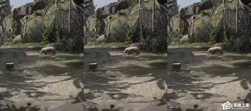 英伟达RTX视频超分辨率技术是什么?NVIDIA开启RTX视频超分辨率技术的方法