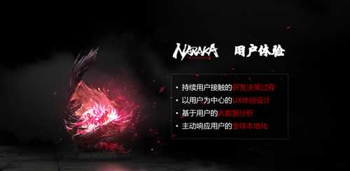 雷火UX与浙大心理系共建应用心理学(MAP)参与讲授相关课程