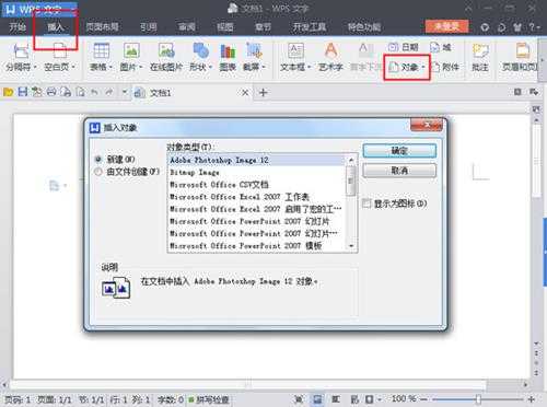 怎么设置wps文档表格密码?