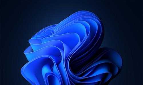 win11version是什么版本(win11的版本)