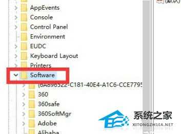 Wps变成了英文怎么改?Wps字体选项都是英文怎么调回中文教学