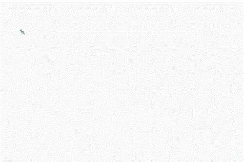 PS绘画9个技巧瞬间提高画画效率