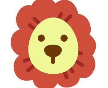 比男人还心狠的星座女(对感情最心狠的星座女)