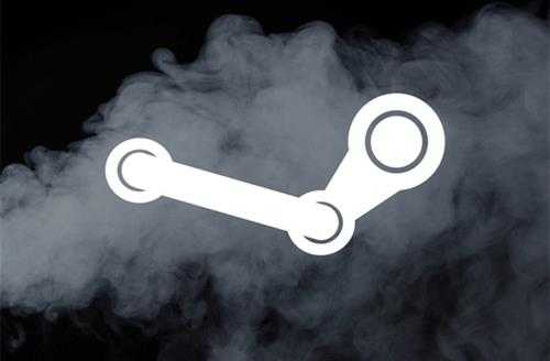 国人才是正版游戏主力!Steam简中用户量干翻老外