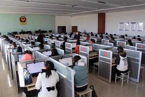 科目四弃考有影响吗（科目4成功预约没去考试的后果）