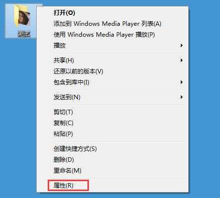 WinXP声音不正常怎么办？
