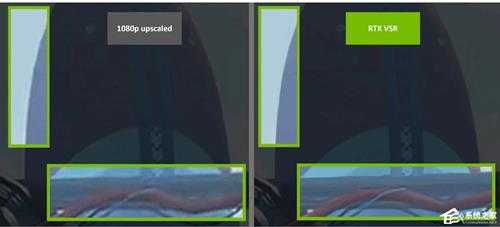 英伟达RTX视频超分辨率技术是什么?NVIDIA开启RTX视频超分辨率技术的方法