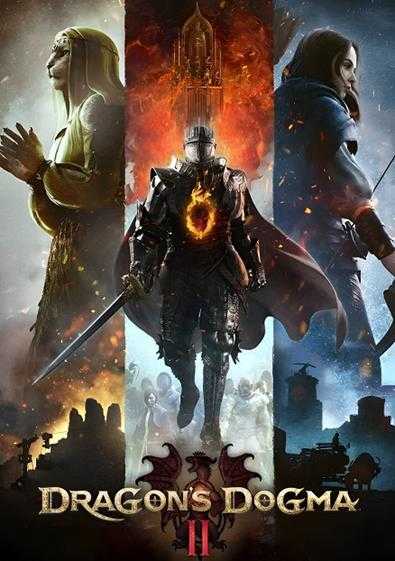龙之信条2无神佑的世界什么时候消失 无神佑的世界时间限制介绍