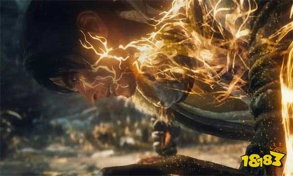 卧龙苍天陨落江东虎臣单刷攻略 如何单刷江东虎臣