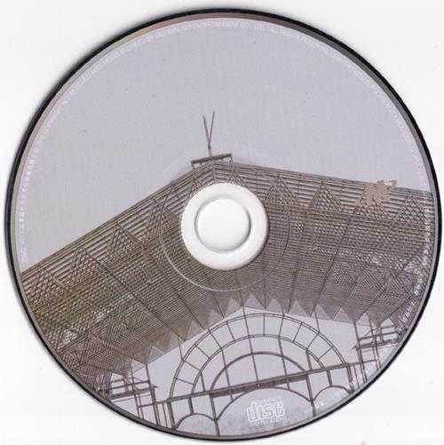 旅行团.2011-WonderfulDay【摩登天空】【WAV+CUE】