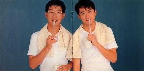 无印良品.1996-掌心【滚石】【WAV+CUE】