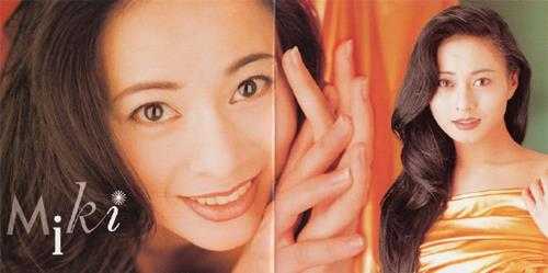 李婷宜.1996-伤过心的人【波丽嘉音】【WAV+CUE】