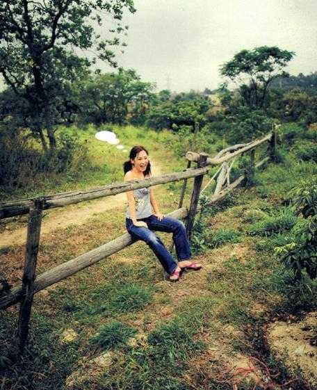 彭羚.1999.05-一枝花【SONY】【WAV+CUE】