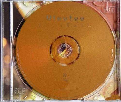 谭咏麟.1997-我们一起唱过的歌(翻唱辑)【宝丽金】【WAV+CUE】