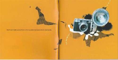 李逸朗.2007-李威乐【英皇娱乐】【WAV+CUE】