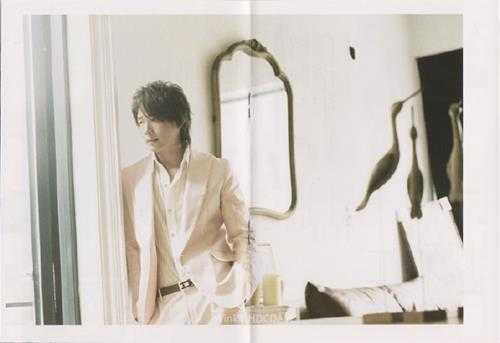 黄品源.2006-爱你!爱你!(引进版)【步升大风】【WAV+CUE】