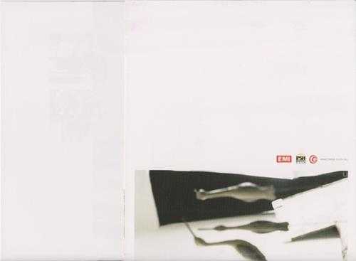 黄品源.2006-爱你!爱你!(引进版)【步升大风】【WAV+CUE】