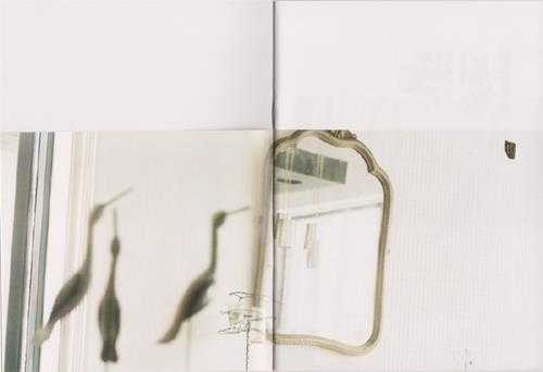 黄品源.2006-爱你!爱你!(引进版)【步升大风】【WAV+CUE】