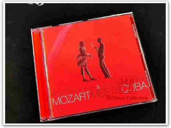 群星《发烧唱片精选示范碟VOL138》2021[WAV+CUE]