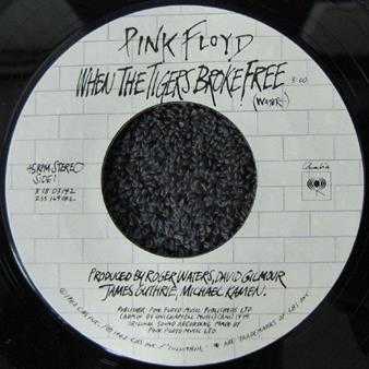 PinkFloyd-TheSinglesCollection(flac24-96)