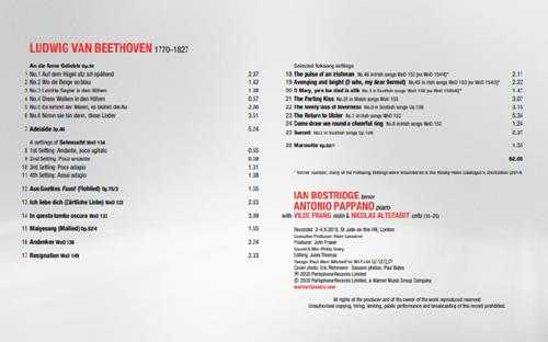 IanBostridgeAntonioPappano-Beethoven-SongsFolksongs2020[24-96]FLAC